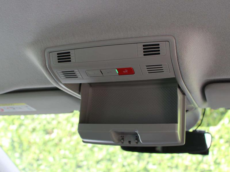 Used Skoda Scala 2025 for sale - 75972928: Photo 14