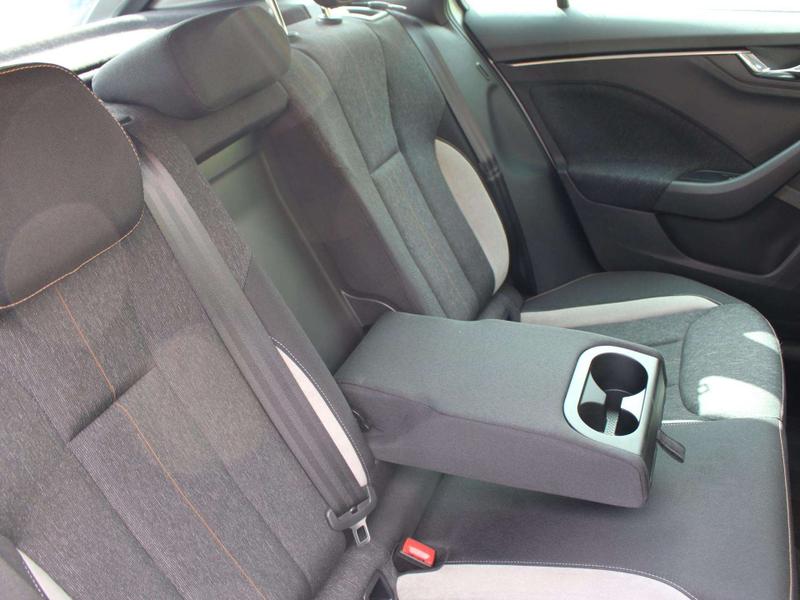 Used Skoda Scala 2025 for sale - 75972928: Photo 16