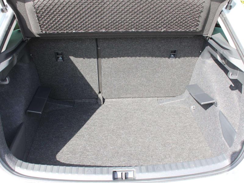 Used Skoda Scala 2025 for sale - 75972928: Photo 18