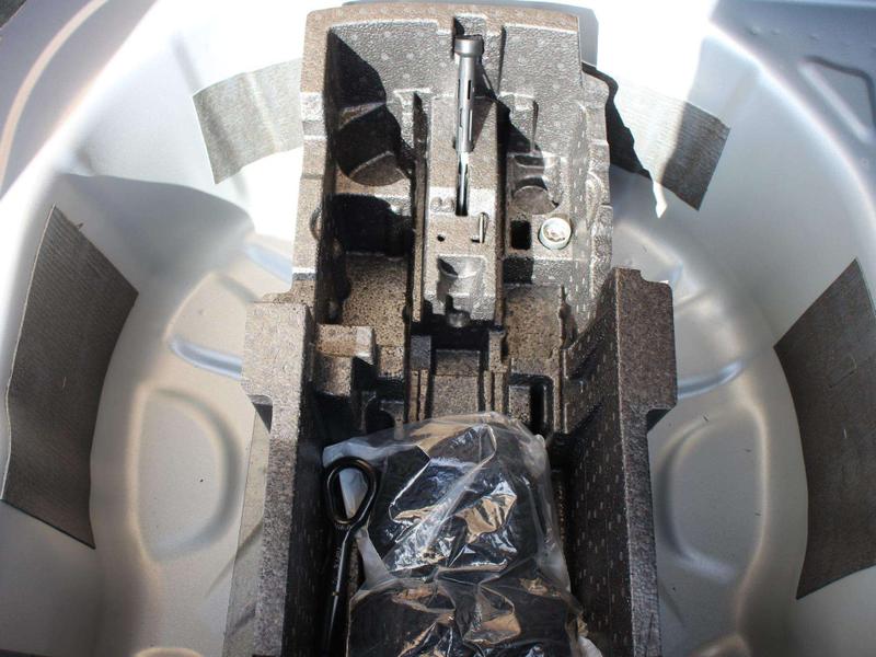 Used Skoda Scala 2025 for sale - 75972928: Photo 19