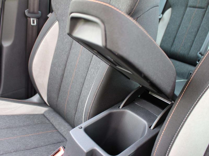 Used Skoda Scala 2025 for sale - 75972928: Photo 27