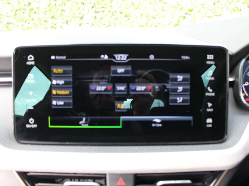 Used Skoda Scala 2025 for sale - 75972928: Photo 33