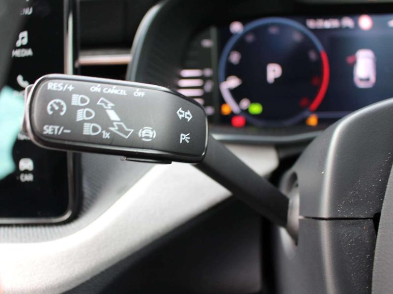 Used Skoda Scala 2025 for sale - 75972928: Photo 38