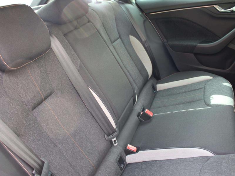 Used Skoda Scala 2025 for sale - 75972928: Photo 9