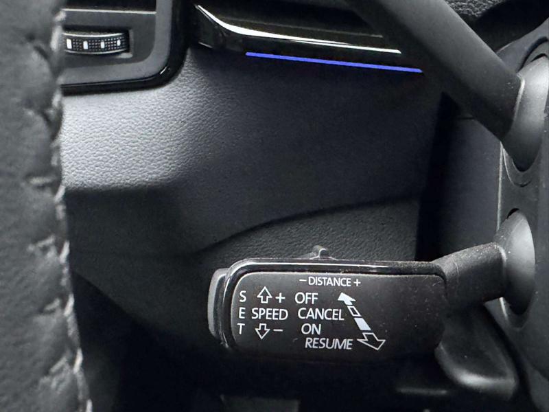 Used Skoda Karoq 2025 for sale - 78015403: Photo 13