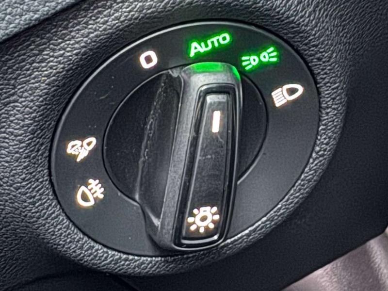 Used Skoda Karoq 2025 for sale - 78015403: Photo 14