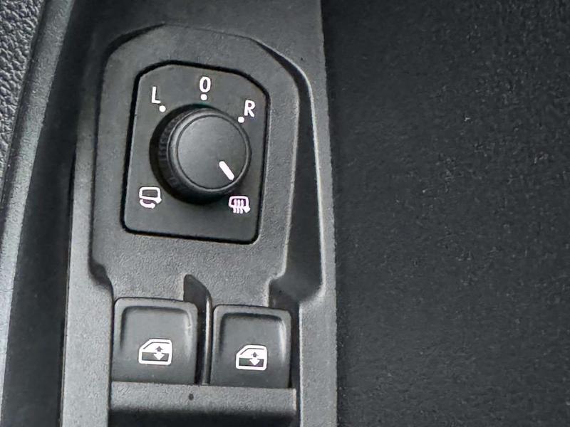 Used Skoda Karoq 2025 for sale - 78015403: Photo 15