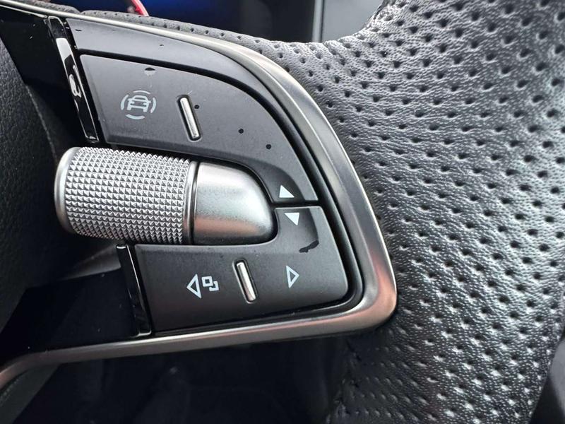 Used Skoda Karoq 2025 for sale - 78015403: Photo 17