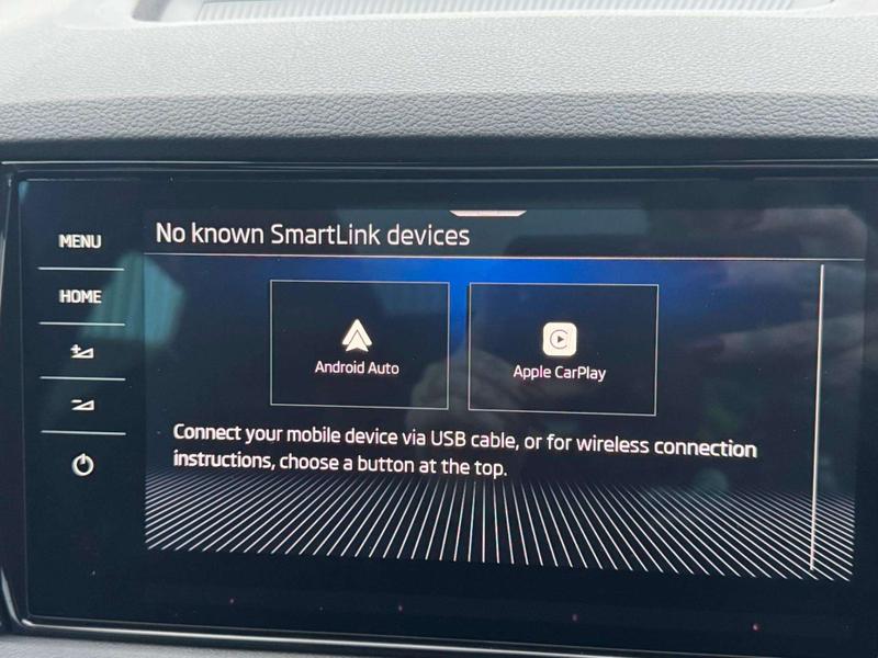 Used Skoda Karoq 2025 for sale - 78015403: Photo 20