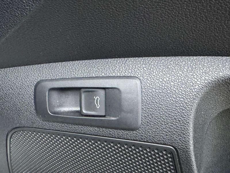 Used Skoda Karoq 2025 for sale - 78015403: Photo 22