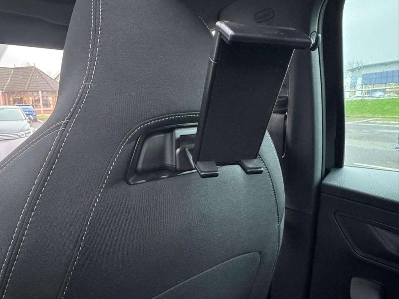 Used Skoda Karoq 2025 for sale - 78015403: Photo 29