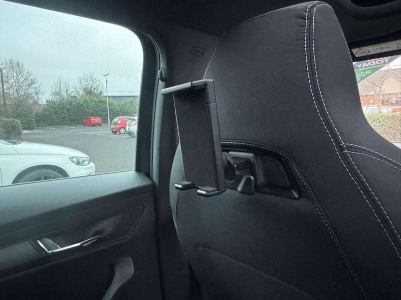 Used Skoda Karoq 2025 for sale - 78015403: Photo 30