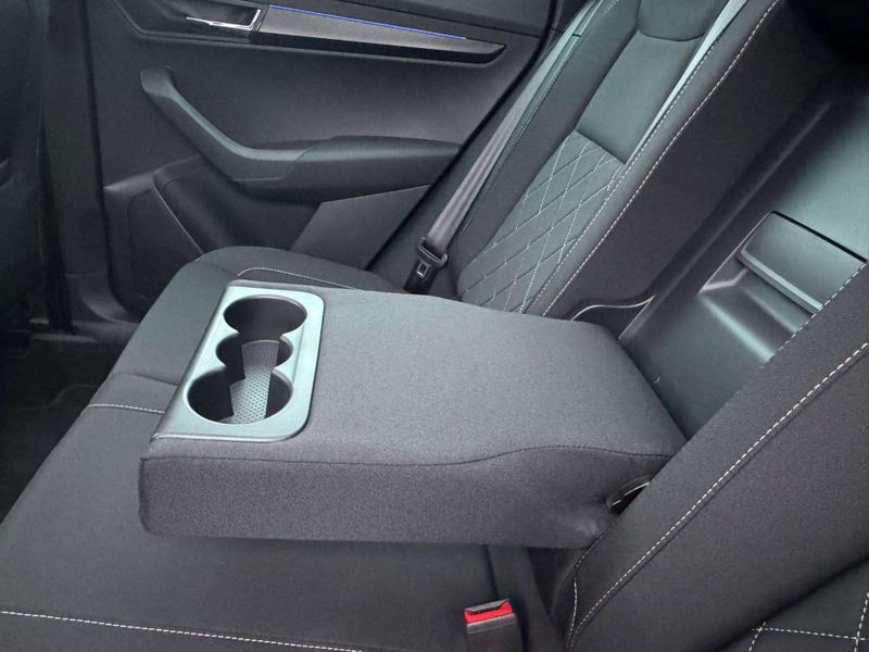 Used Skoda Karoq 2025 for sale - 78015403: Photo 31
