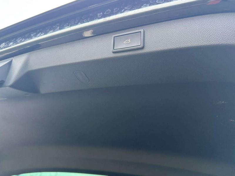 Used Skoda Karoq 2025 for sale - 78015403: Photo 33