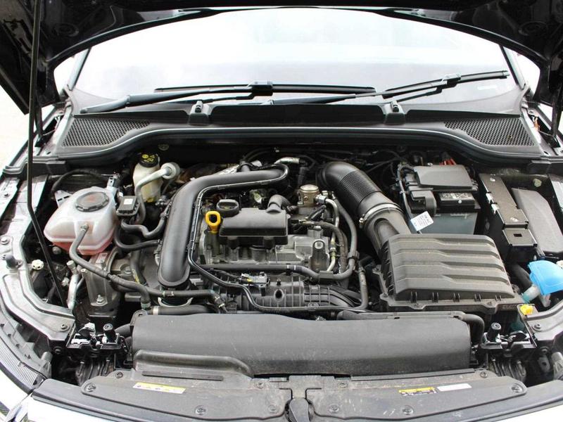 Vehicle 38