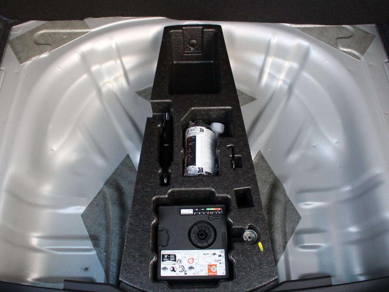 Used Skoda Karoq 2025 for sale - 76332640: Photo 14