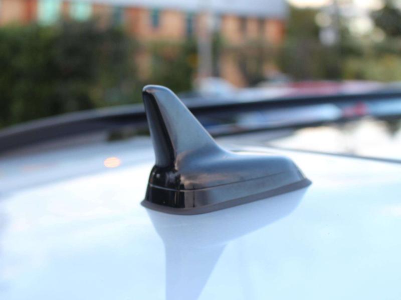 Used Skoda Karoq 2025 for sale - 76332640: Photo 15