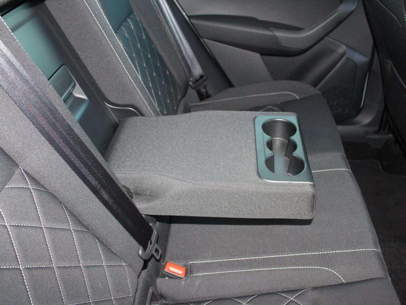 Used Skoda Karoq 2025 for sale - 76332640: Photo 18