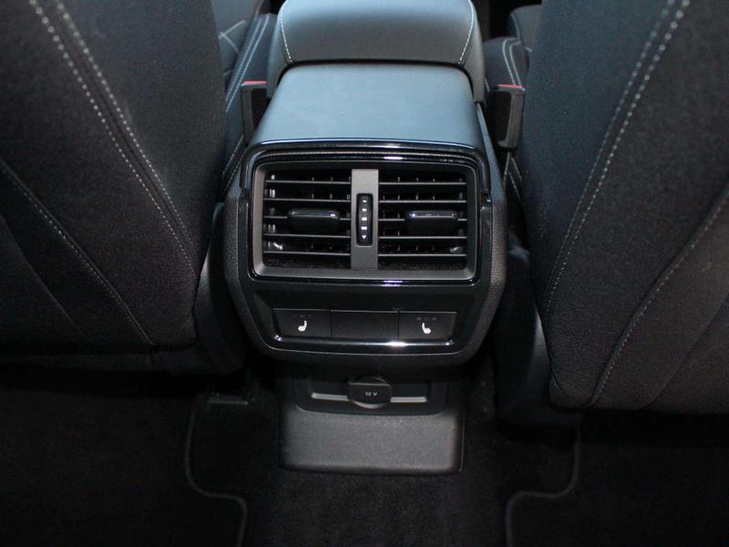 Used Skoda Karoq 2025 for sale - 76332640: Photo 19