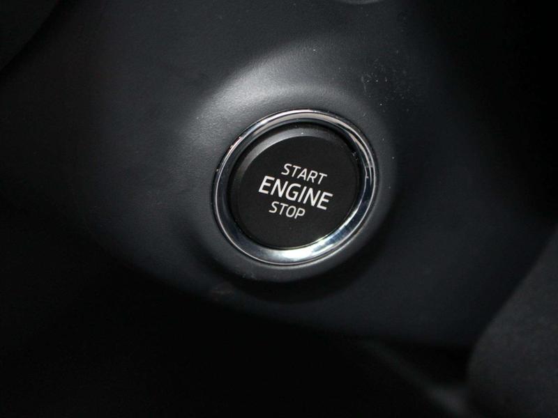 Used Skoda Karoq 2025 for sale - 76332640: Photo 22