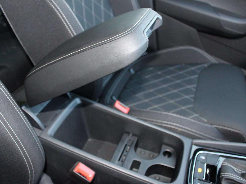 Used Skoda Karoq 2025 for sale - 76332640: Photo 24