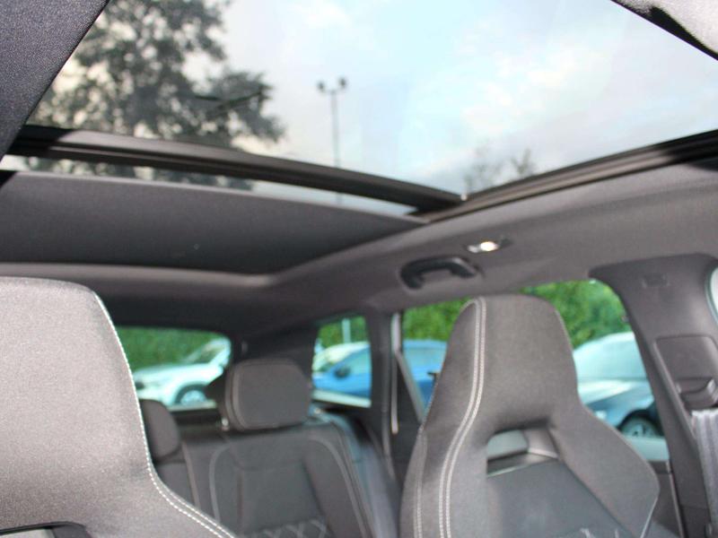 Used Skoda Karoq 2025 for sale - 76332640: Photo 25