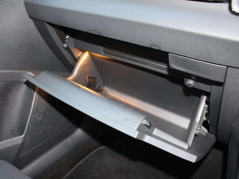 Used Skoda Karoq 2025 for sale - 76332640: Photo 27