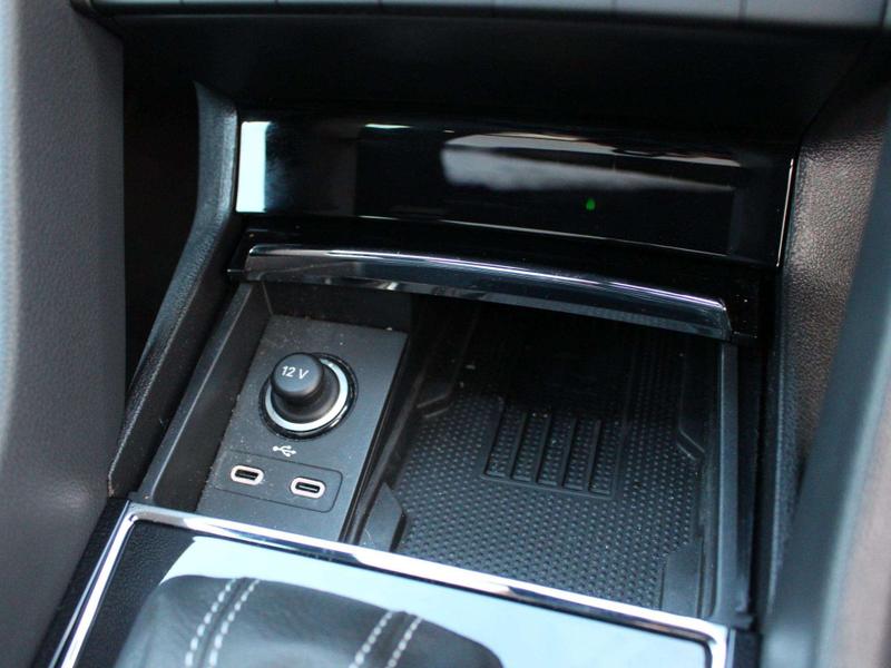 Used Skoda Karoq 2025 for sale - 76332640: Photo 28