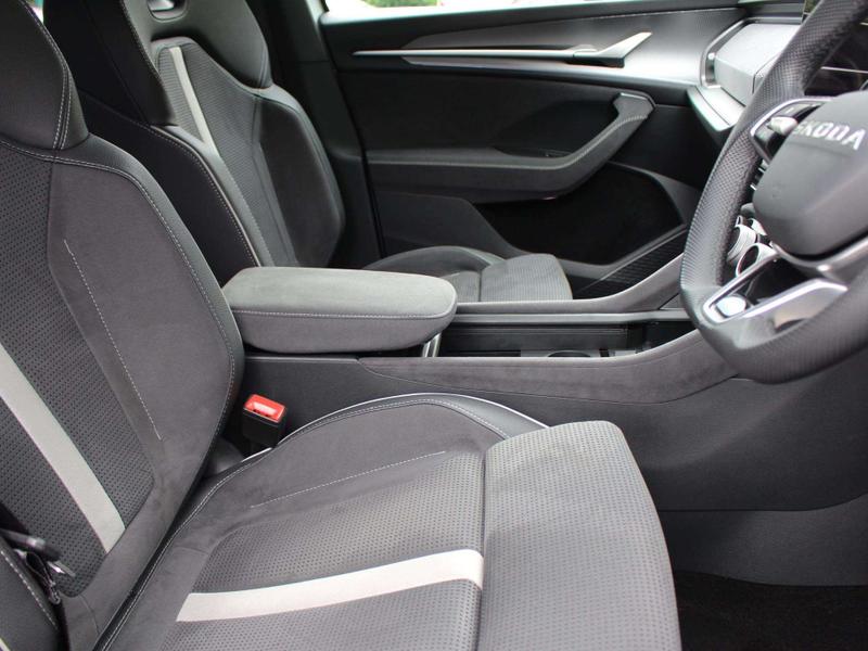 Used Skoda Kodiaq 2025 for sale - 75880938: Photo 10