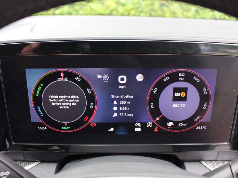 Used Skoda Kodiaq 2025 for sale - 75880938: Photo 11