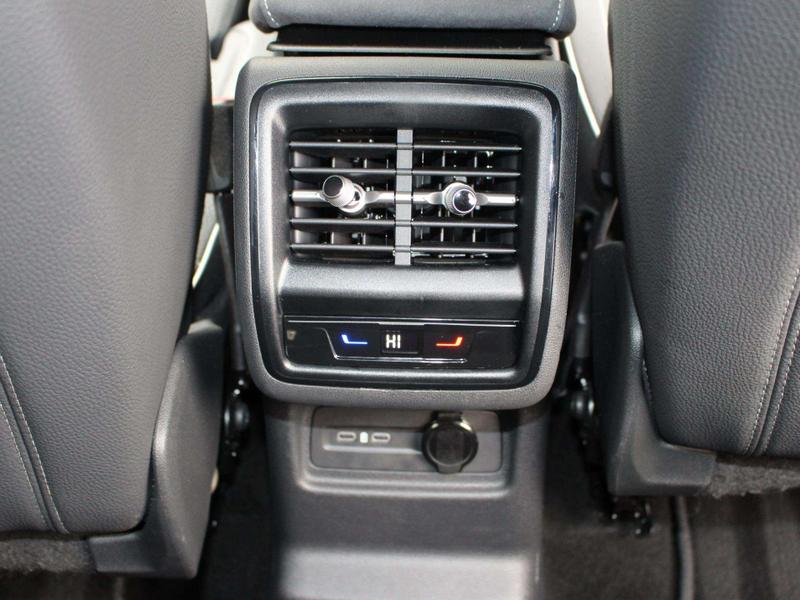 Used Skoda Kodiaq 2025 for sale - 75880938: Photo 13