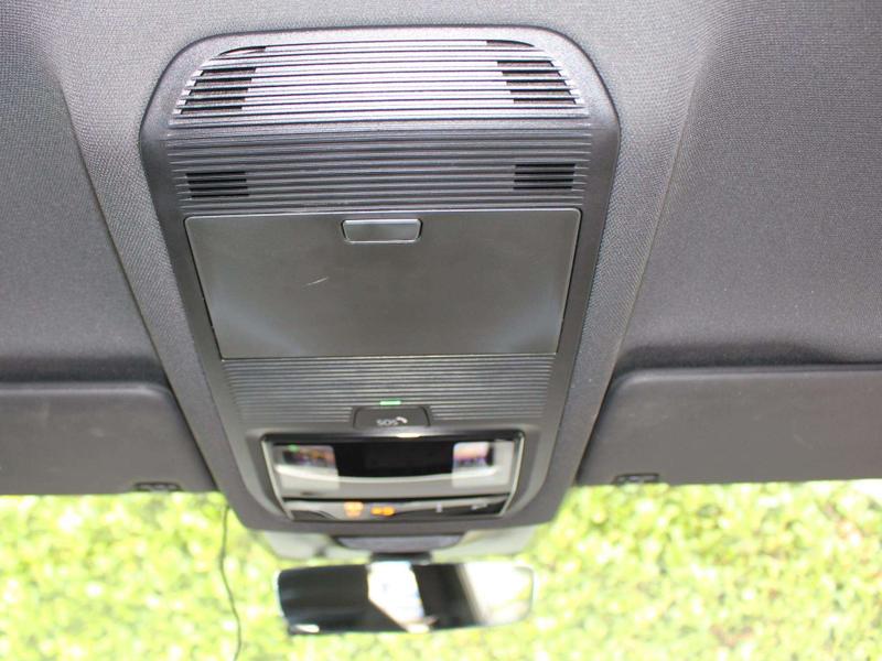 Used Skoda Kodiaq 2025 for sale - 75880938: Photo 14