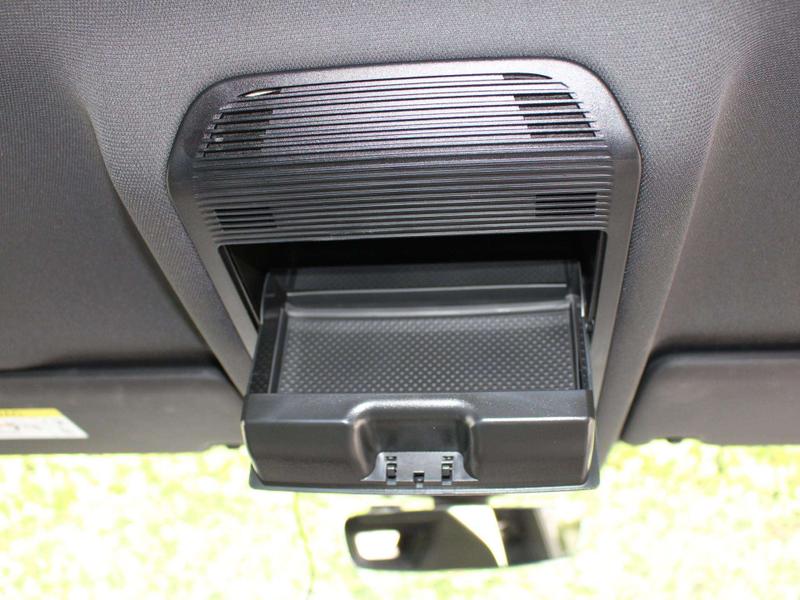 Used Skoda Kodiaq 2025 for sale - 75880938: Photo 15