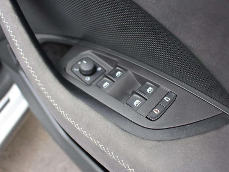 Used Skoda Kodiaq 2025 for sale - 75880938: Photo 16