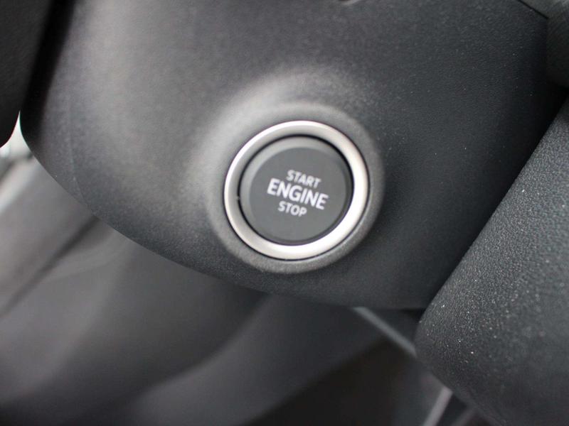 Used Skoda Kodiaq 2025 for sale - 75880938: Photo 17