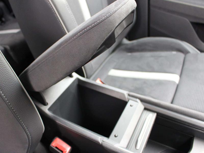 Used Skoda Kodiaq 2025 for sale - 75880938: Photo 20