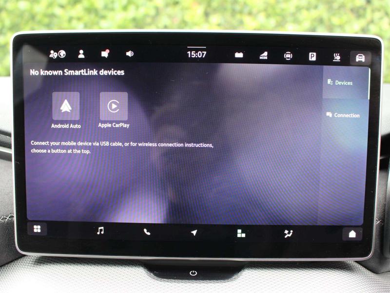 Used Skoda Kodiaq 2025 for sale - 75880938: Photo 23