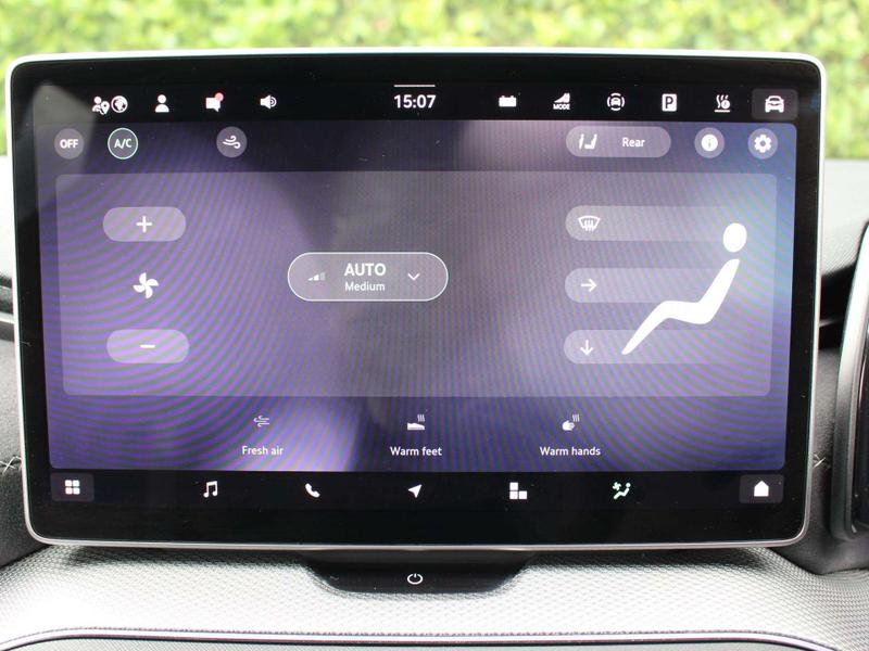 Used Skoda Kodiaq 2025 for sale - 75880938: Photo 24
