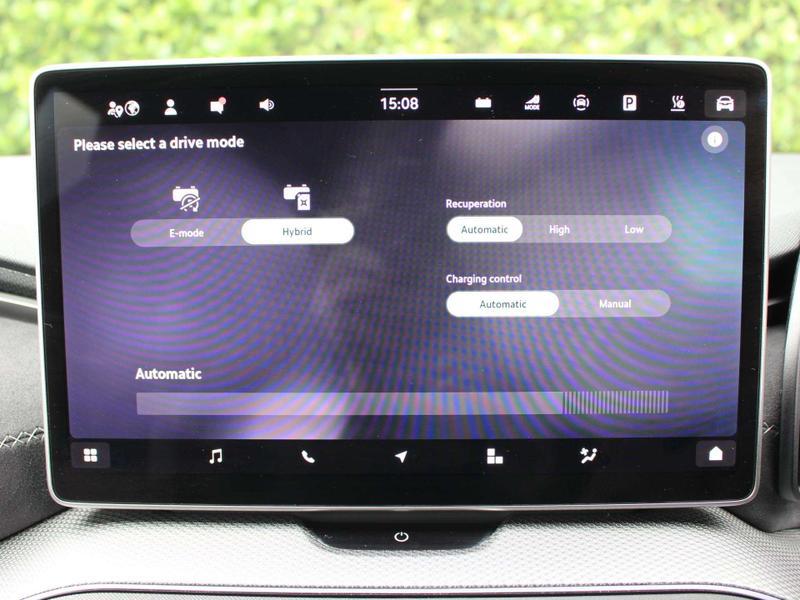 Used Skoda Kodiaq 2025 for sale - 75880938: Photo 29