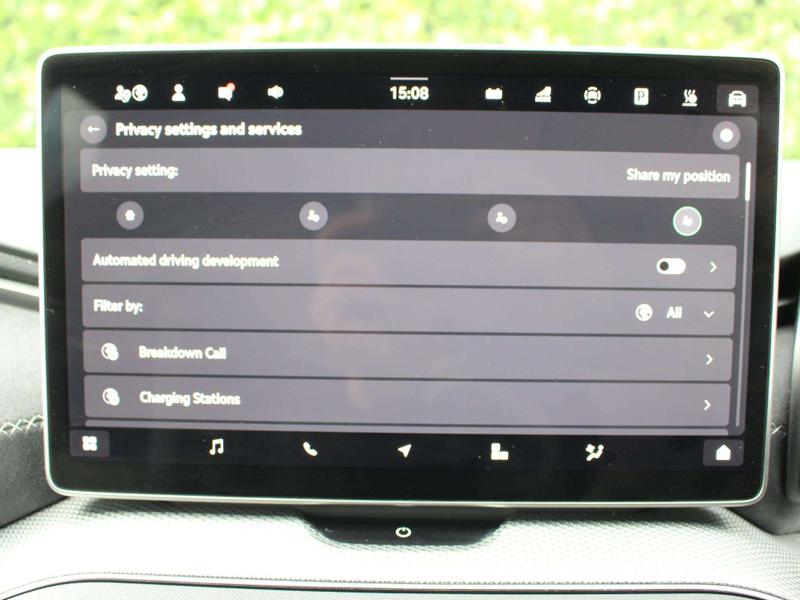Used Skoda Kodiaq 2025 for sale - 75880938: Photo 30