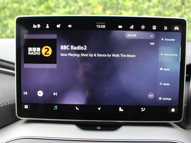 Used Skoda Kodiaq 2025 for sale - 75880938: Photo 31
