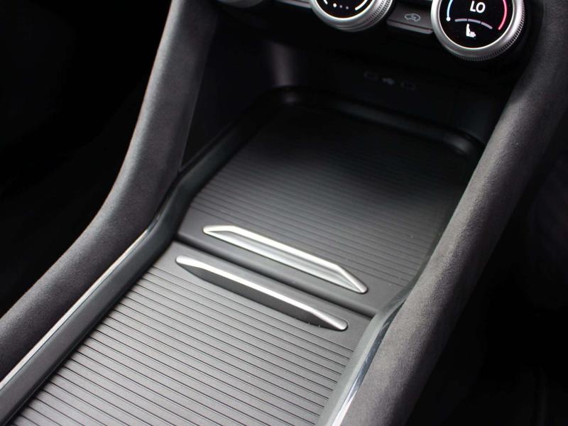 Used Skoda Kodiaq 2025 for sale - 75880938: Photo 32