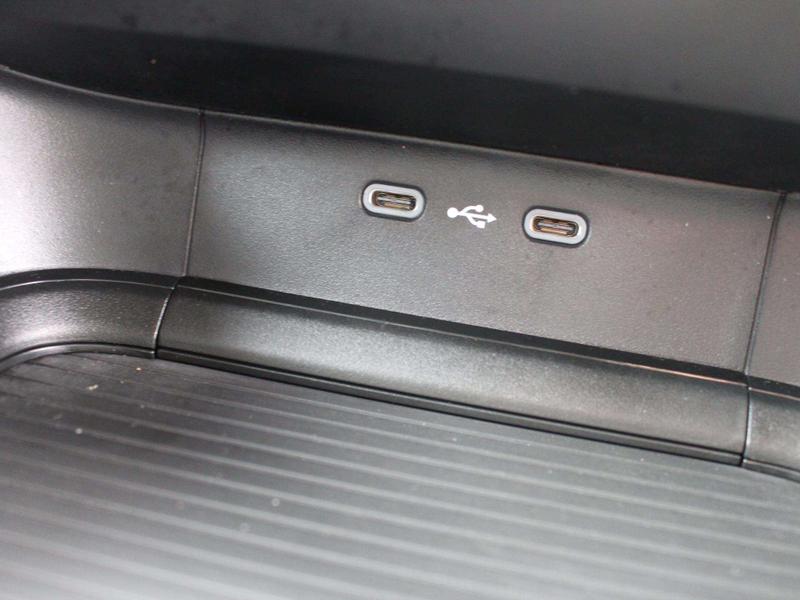 Used Skoda Kodiaq 2025 for sale - 75880938: Photo 33