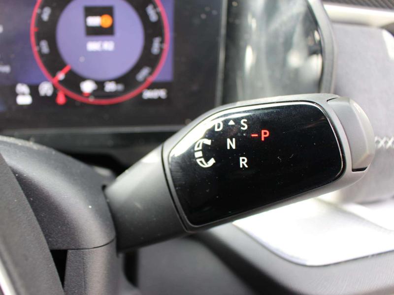 Used Skoda Kodiaq 2025 for sale - 75880938: Photo 34