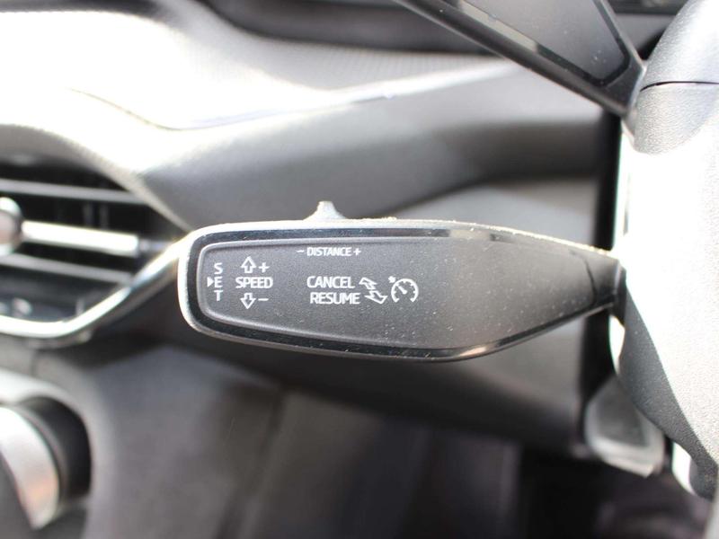 Used Skoda Kodiaq 2025 for sale - 75880938: Photo 35