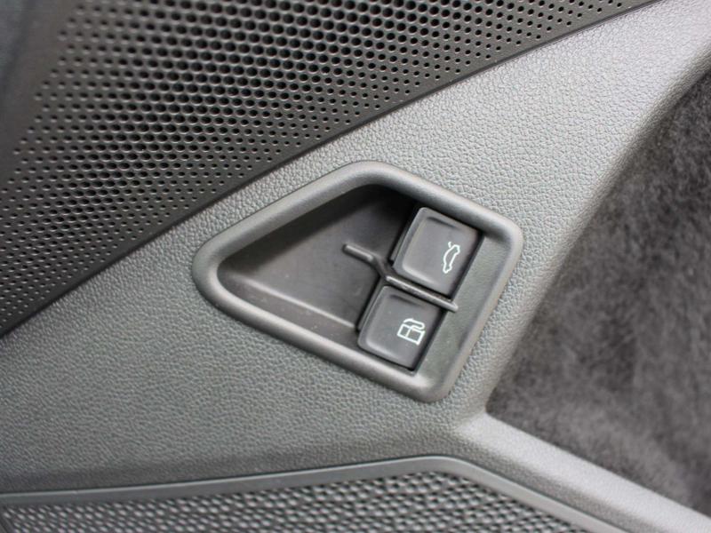 Used Skoda Kodiaq 2025 for sale - 75880938: Photo 36