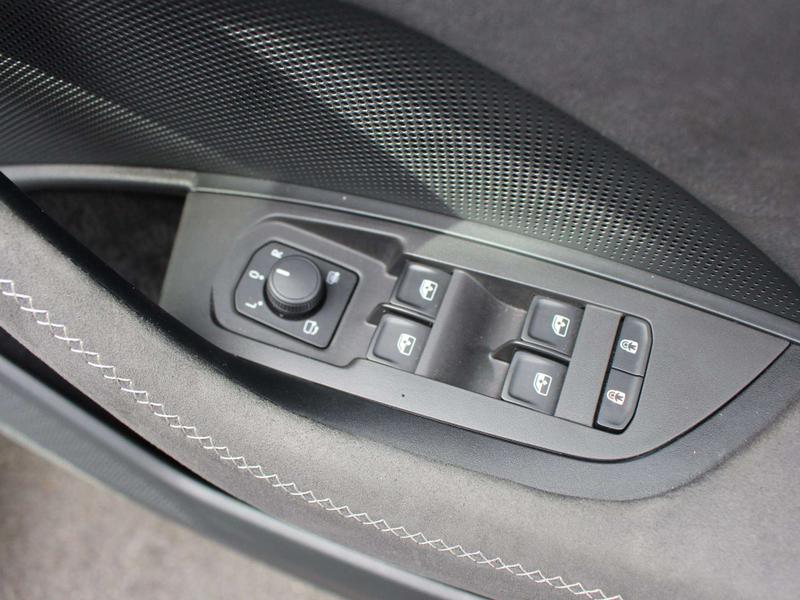 Used Skoda Kodiaq 2025 for sale - 75880938: Photo 37