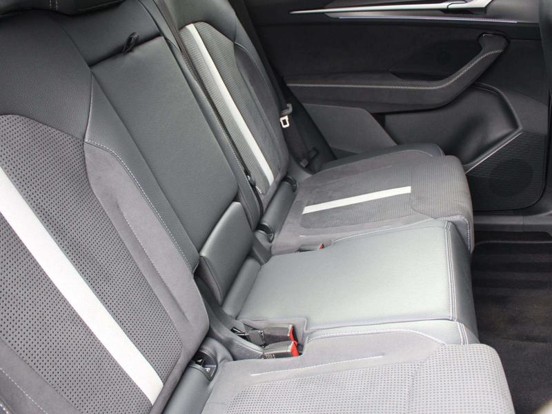 Used Skoda Kodiaq 2025 for sale - 75880938: Photo 9