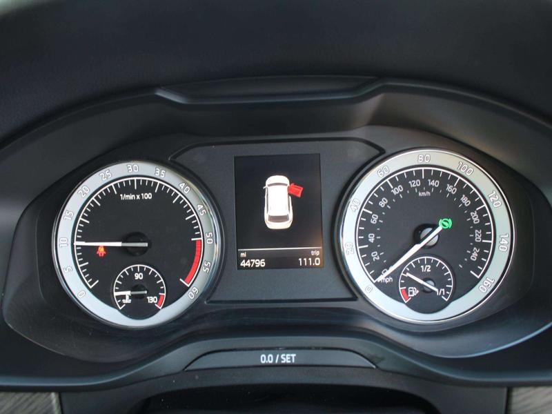 Used Skoda Kodiaq 2021 for sale - 76971944: Photo 11