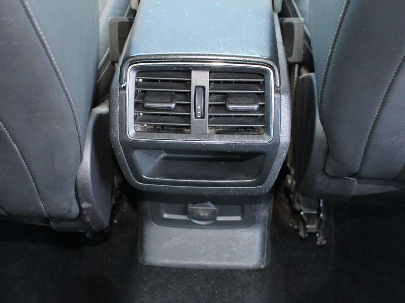 Used Skoda Kodiaq 2021 for sale - 76971944: Photo 13